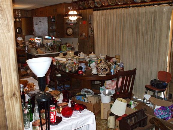 5th image of 2300 Duff Dr