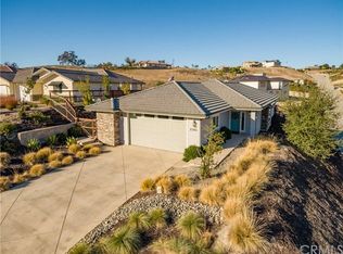 2705 Edgewood Ct, Paso Robles, CA 93446