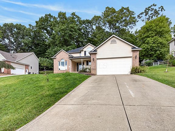 2nd image of 672 Alpine Cir