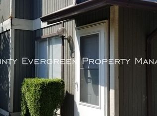 3102 I St NE APT C, Auburn, WA 98002