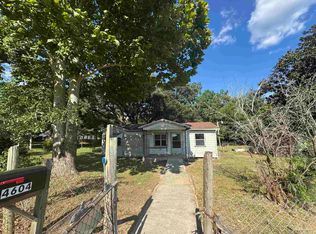 4604 Fowler Dr, Pace, FL 32571