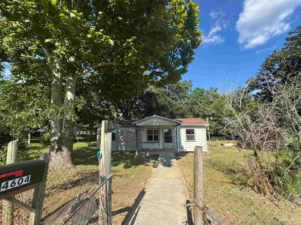 4604 Fowler Dr, Pace, FL 32571