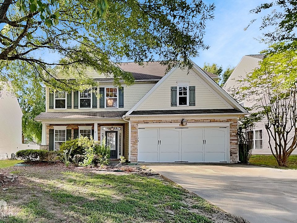 1st image of 3024 Gloxinia Rd