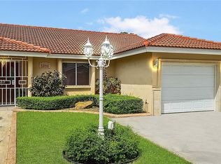 5890 SW 148th Ave, Miami, FL 33193