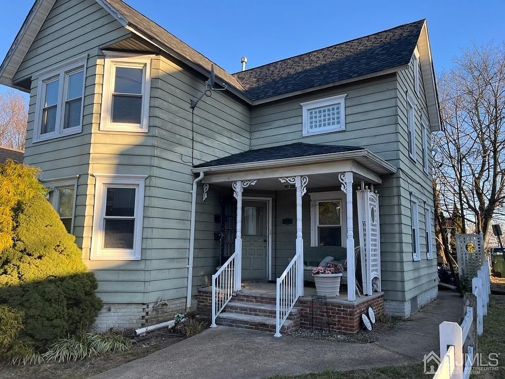 226 Washington Rd, Sayreville, NJ 08872 Zillow