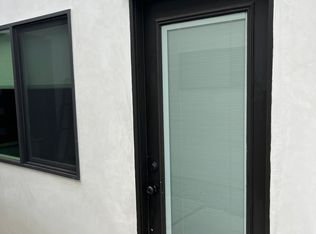 1510 1/2 E Sycamore Ave, El Segundo, CA 90245