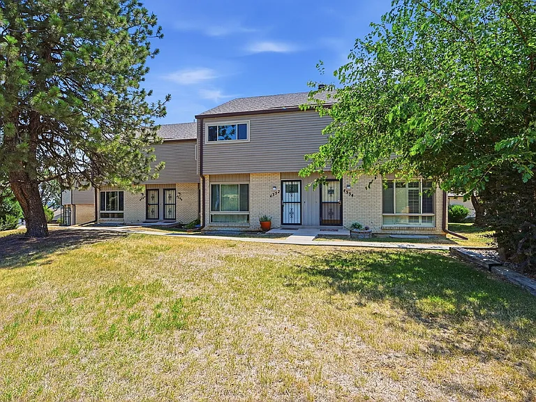 4346 W Pondview Dr — Photo 25