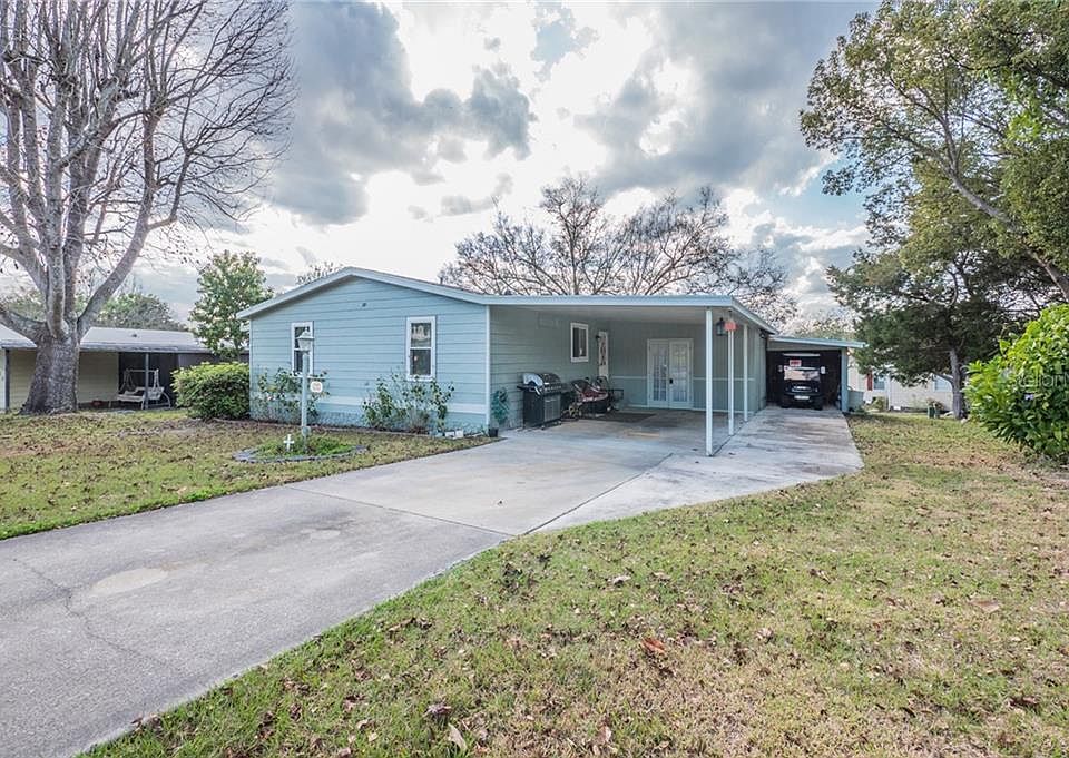 1st image of 1010 Parker Pl