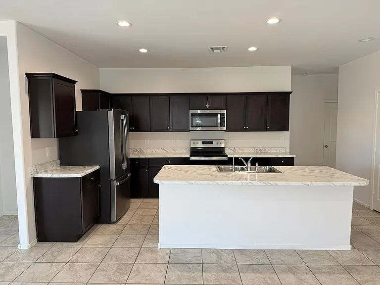 9427 E Alfalfa Dr — Photo 20