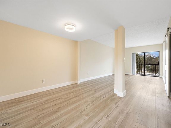4th image of 12471 McGregor Blvd APT 25