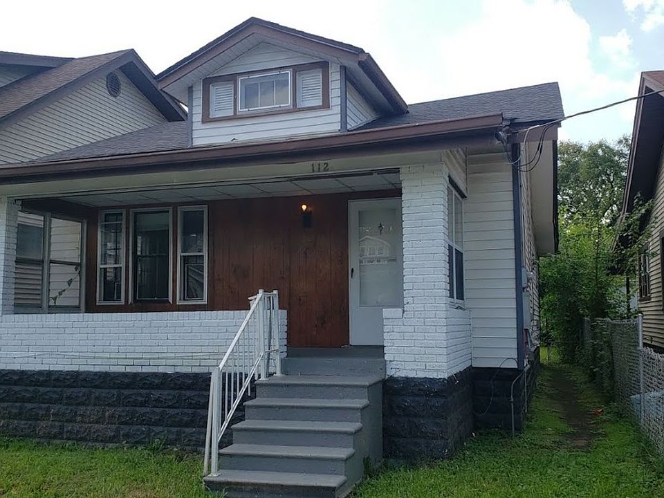 1st image of 112 S 46th St
