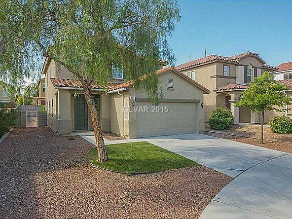 2nd image of 9521 Washita Ct
