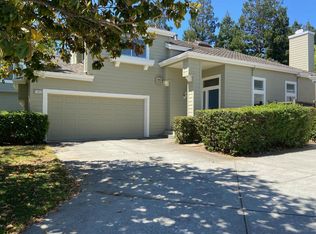 11803 Trinity Spring Ct, Cupertino, CA 95014