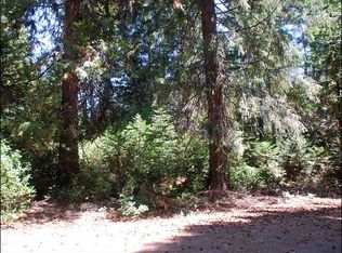 19903 Barton Hill Rd, Strawberry Valley, CA 95981