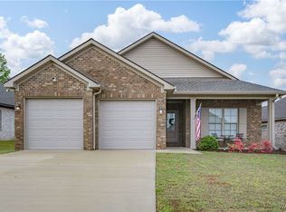 13889 Sullivan Blvd, Northport, AL 35475