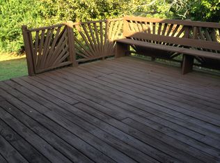 32 Cardinal Dr, Taylors, SC 29687