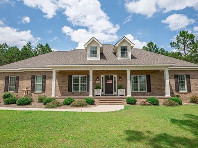 5240 Canady Ct, Statesboro, GA, 30461