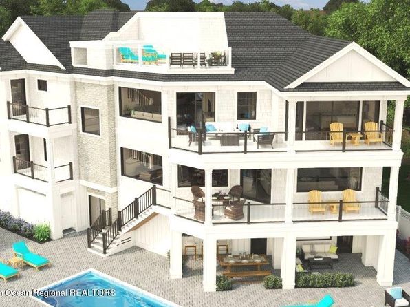 River House - Roblox