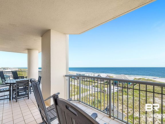 3rd image of 375 Beach Club Trl #A501