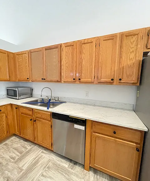 30885 Lee Frank Ln #8 — Photo 25
