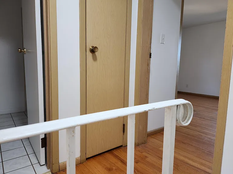 342 Fairmont Ave — Photo 41