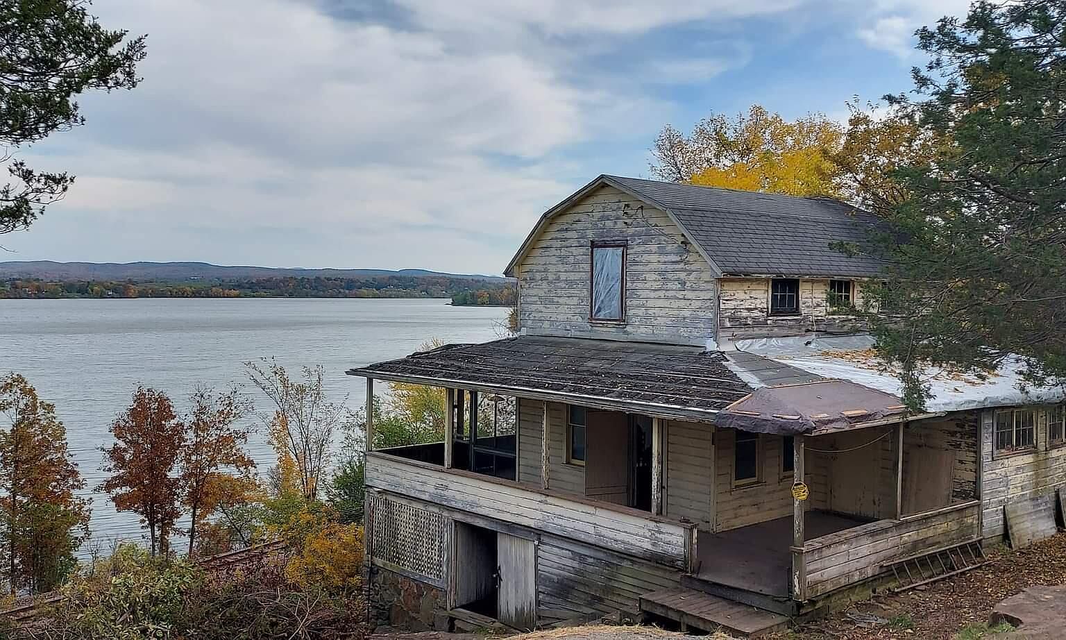 174 NY22, Ticonderoga, NY 12883 Zillow