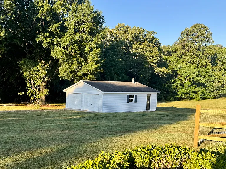 3939 Lewiston Rd — Photo 19