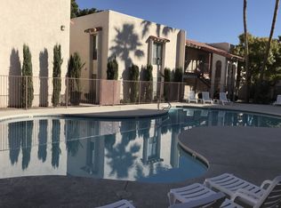 5219 Caliente St UNIT 15, Las Vegas, NV 89119