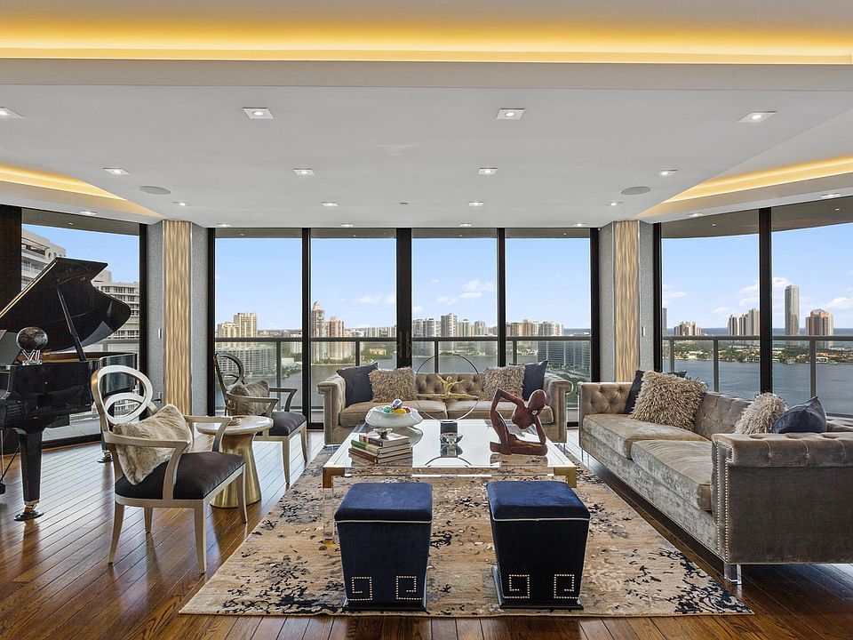 1st image of 4000 Island Blvd #2706