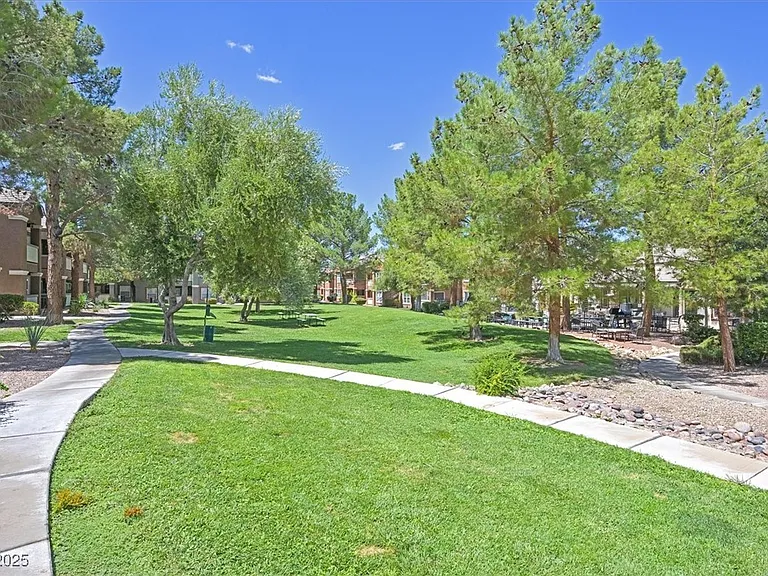 555 E Silverado Ranch Blvd #2094 — Photo 24