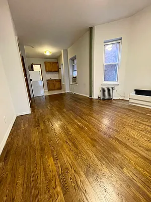 Rented by Prince Real Estate Associates LLC | media 10