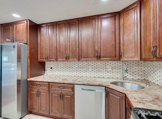 73 Goodwin Dr, North Brunswick, NJ 08902