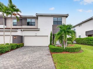 4355 Arcturus Ln, Lake Worth, FL 33467