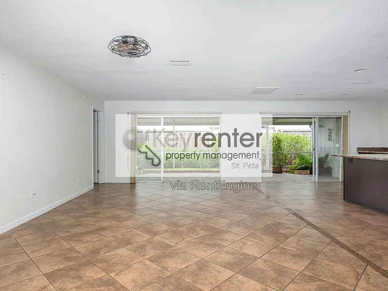 6575 Green Valley Dr — Photo 12