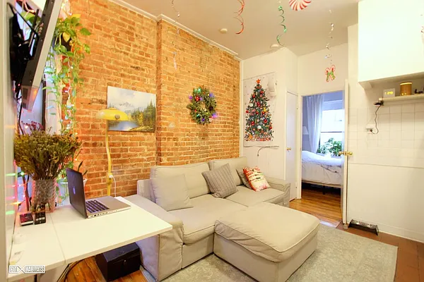 Rented by Citi Habitats | media 18