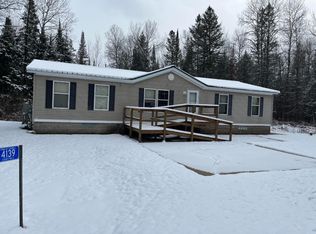 4139 Cth S #G, Argonne, WI 54511