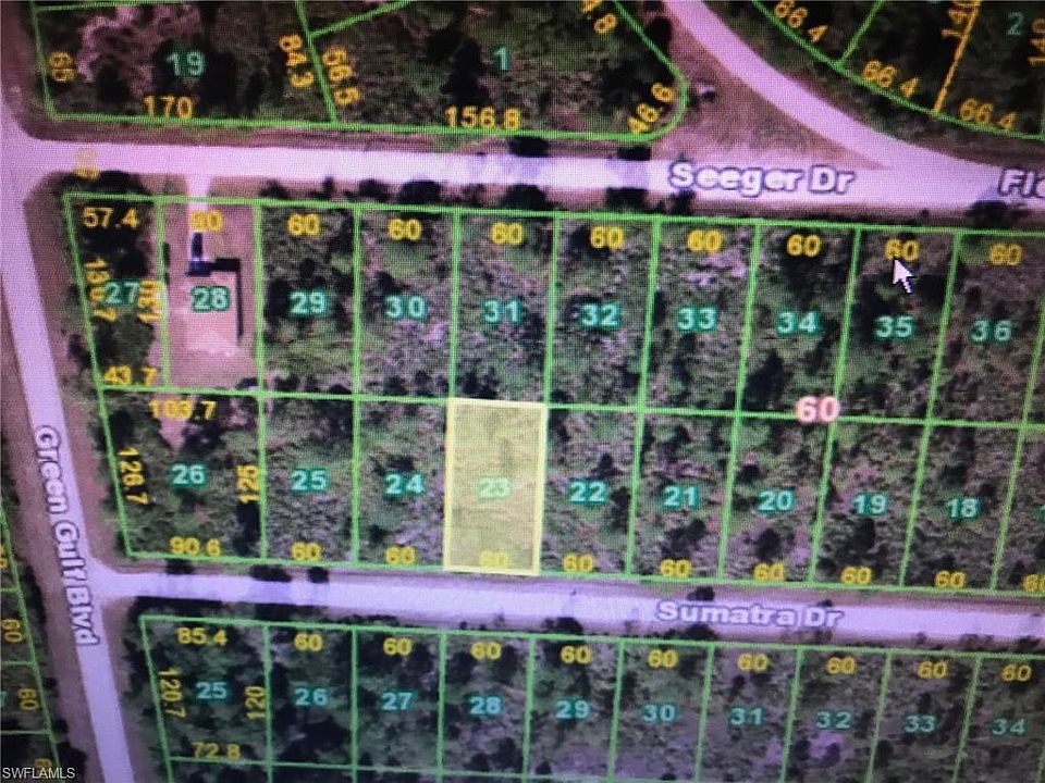 1st image of 27048 Sumatra Dr
