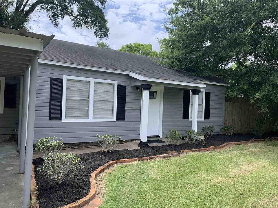 1st image of 4125 Willie Mae St