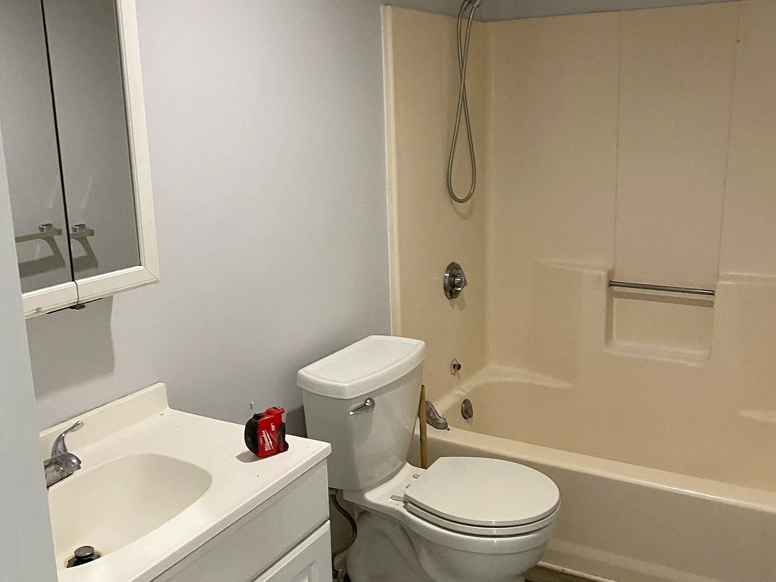 2 bed, $1,650 — Photo 4