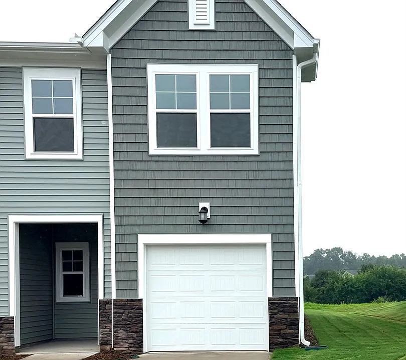501 Fran Dr