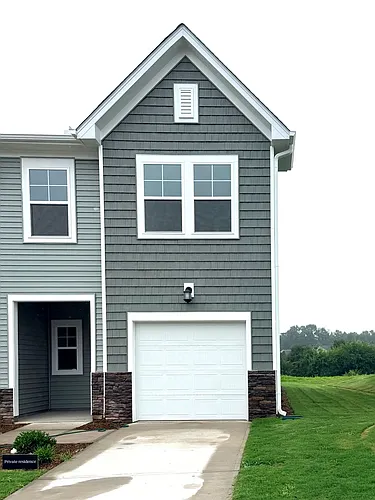 501 Fran Dr Photo 1