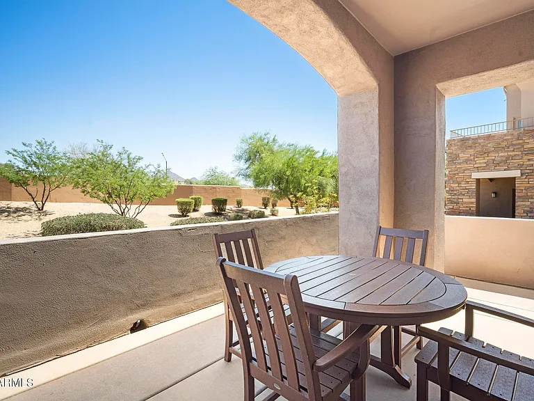 19475 N Grayhawk Dr #1078 — Photo 28
