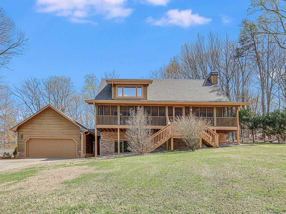 5780 Highway 19 N, Dahlonega, GA 30533 MLS 20107692 Zillow