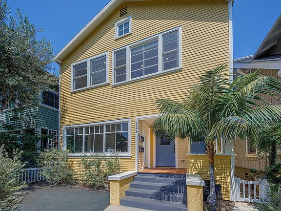 3rd image of 123 Wavecrest Ave