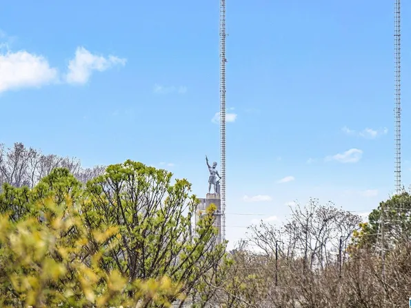 2625 Highland Ave S Unit 310, Birmingham, AL 35205