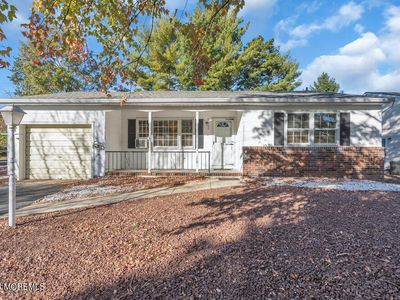 1 Riverton Road, Toms River, NJ, 08757