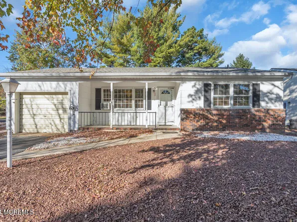 1 Riverton Road, Toms River, NJ 08757