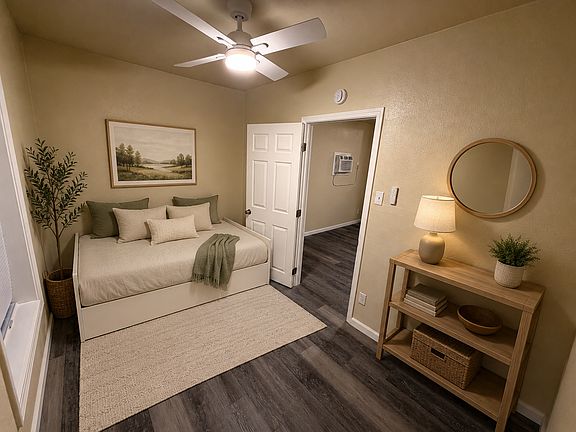 4th image of 2355 Atwater Blvd #44