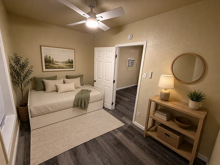 2355 Atwater Blvd #44 — Photo 4