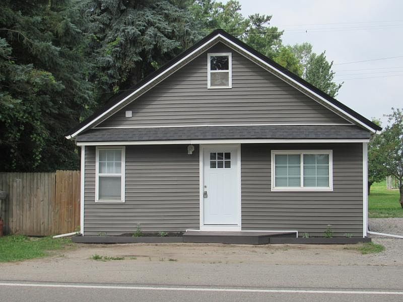 1st image of 2025 N Verona Rd